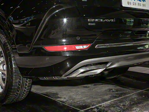 2022�� 652T ���������콢�� 7��