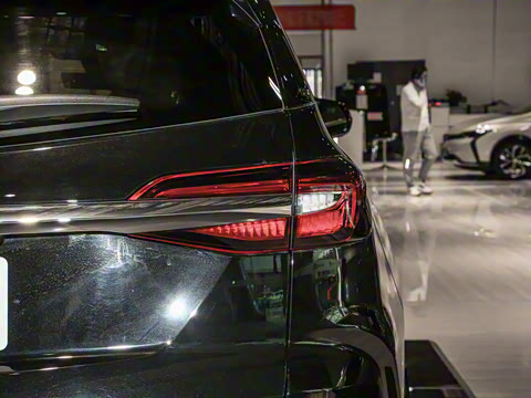 2022�� 652T ���������콢�� 7��