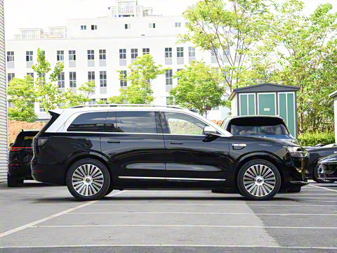 2025�� ���� Max�� 52kWh 6����