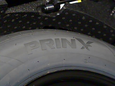 2024�� 2.0T DCT�л���԰Ȯ��