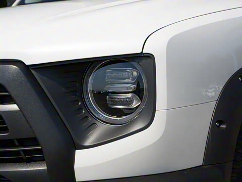 2024�� 2.0T DCT�л���԰Ȯ��