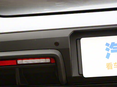 2024�� DM-i 120KM׿Խ��