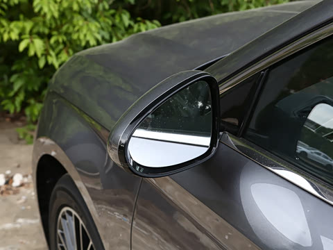 2024�� DM-i 120KM׿Խ��