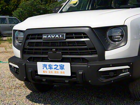 2024�� 2.0T DCT�л���԰Ȯ��