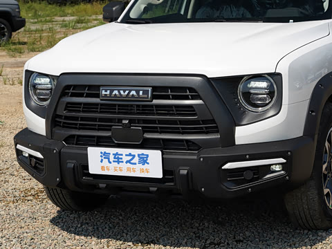 2024�� 2.0T DCT�л���԰Ȯ��