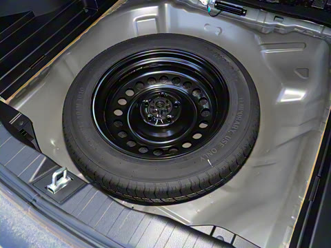 2023�� PLUS 1.5T DCT��Ӣ������