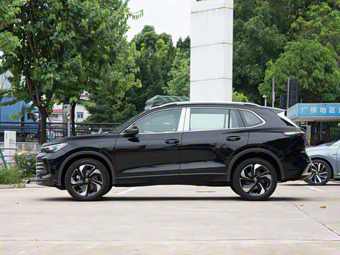 2024�� PRO 330TSI ���������