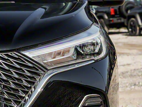 2023�� PLUS 1.5T DCT��Ӣ������