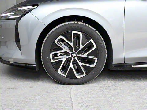 2025�� ���� 600km��׼��