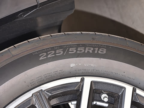 2023�� eDrive25L M�˶���װ