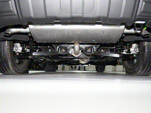 2025�� 2.0TD XWD����