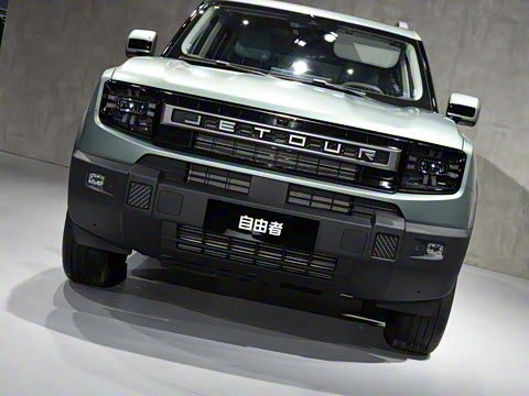 2025�� 2.0TD XWD����