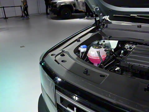 2025�� 2.0TD XWD����