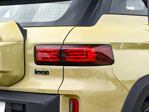 2025�� 1.5TD ȤҰ��