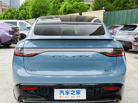 2024�� ���� 667km Max