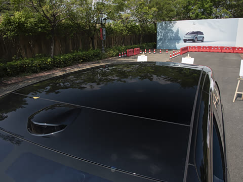 2025�� �������Ǽݰ�