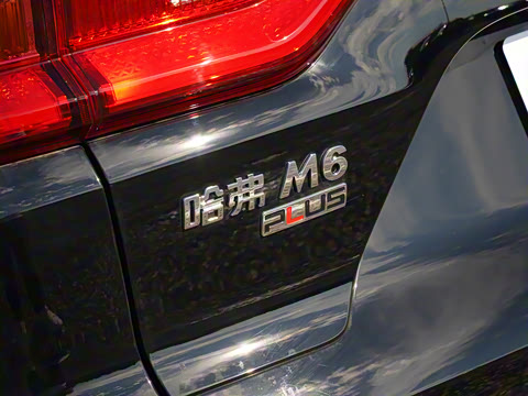 2023�� PLUS 1.5T �ֶ���Ӣ������