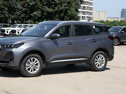 2024�� 1.5T �ֶ���ҫ��