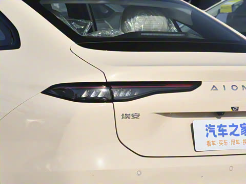 2025�� 650�Ǻ���