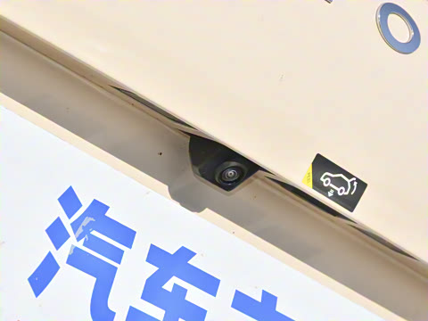 2025�� 650�Ǻ���