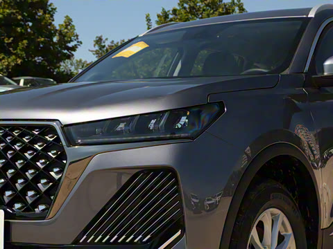 2024�� 1.5T �ֶ���ҫ��