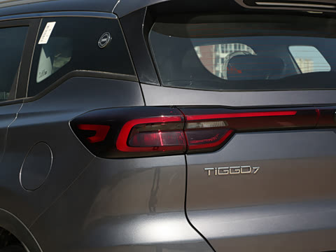 2024�� 1.5T �ֶ���ҫ��