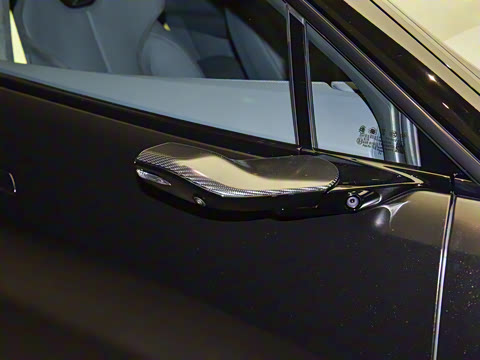 2024�� EMEYA R+ ���ڰ�