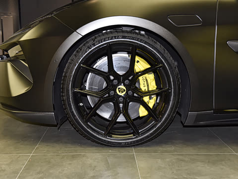 2024�� EMEYA R+ ���ڰ�