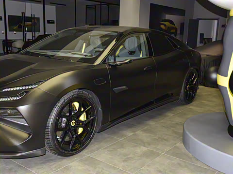 2024�� EMEYA R+ ���ڰ�