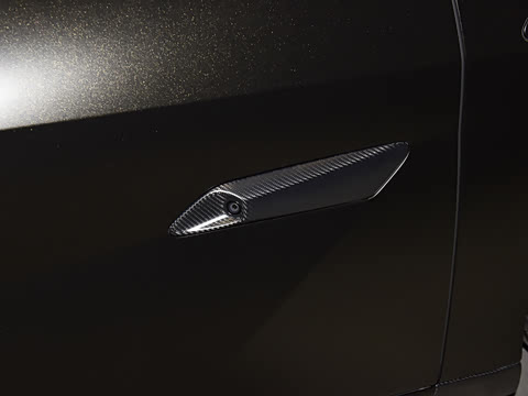 2024�� EMEYA R+ ���ڰ�