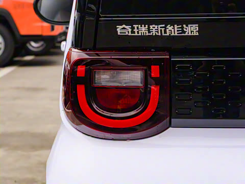 2025�� 205km Ԫ����