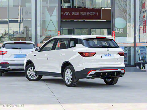 2022�� 1.5T �ֶ����ð� 7��