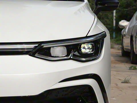 2024�� 280TSI DSG R-Line 50�괫���