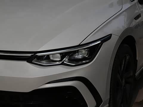 2024�� 280TSI DSG R-Line 50�괫���