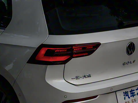 2024�� 280TSI DSG R-Line 50�괫���