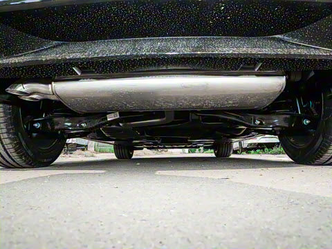 2024�� 280TSI DSG R-Line 50�괫���