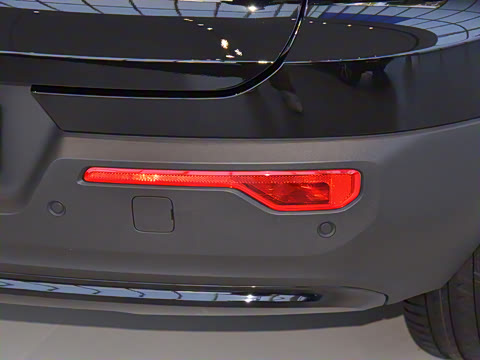 2025�� B4 ������Զ��ҹ�ڰ�