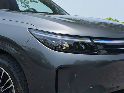 2024�� 1.5T �Ǽ�����Ultra�� 5��