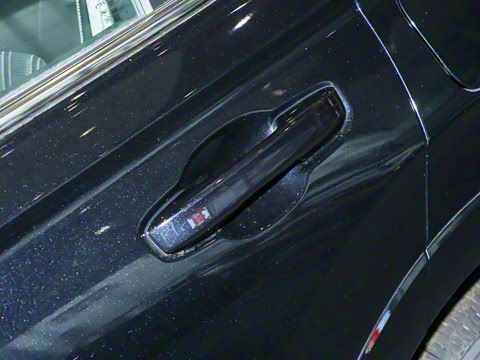 2023�� 240TURBO ����������PRO 7��