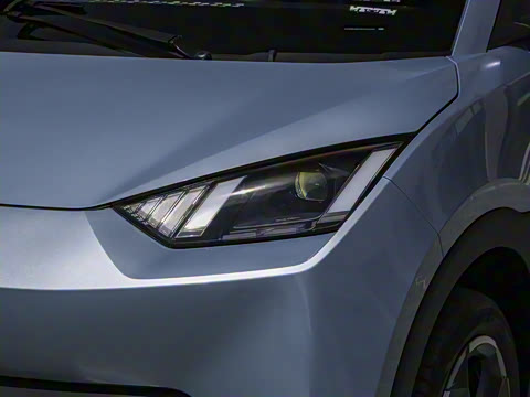 2024�� ��ҫ�� 305km ���ɰ�