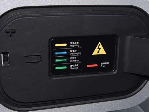 2024�� 1.5T �Ǽ�����Ultra�� 5��