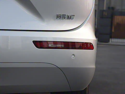 2024�� 1.5T �Ǽ�����Ultra�� 5��