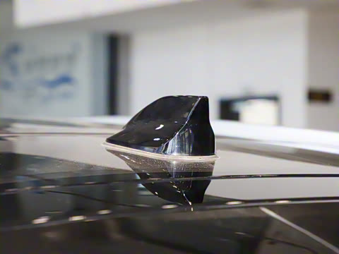 2023�� 1.5T �����DHT