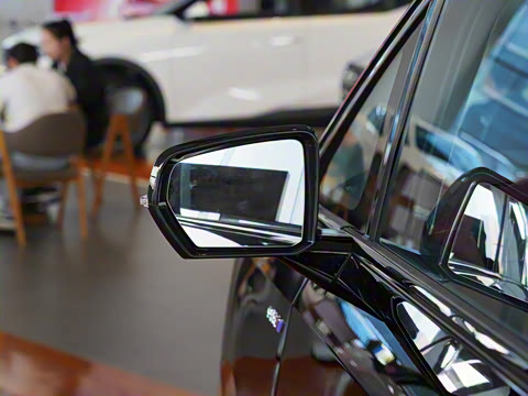 2025�� E9 �������  ��ʦ