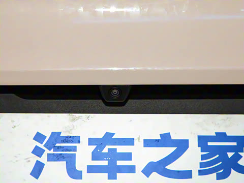 2024�� 560PRO 185kW