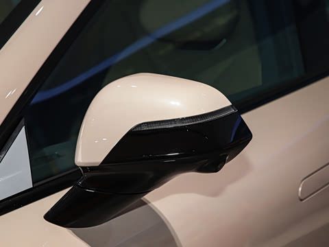 2024�� 560PRO 185kW