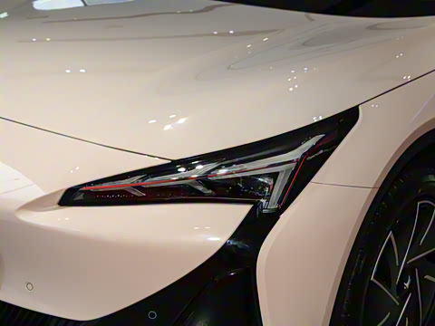 2024�� 560PRO 185kW