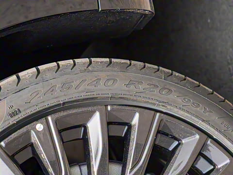 2025�� 2.0T ��������˽�����а� 5��