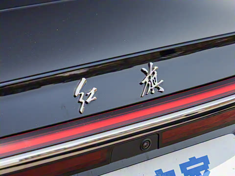 2025�� 2.0T ��������˽�����а� 5��