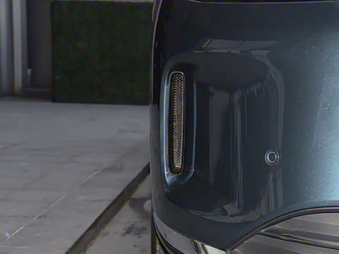 2024�� 1.5T �Ǽ�����Ultra�� 5��